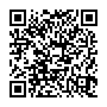 QR code for FFJ923