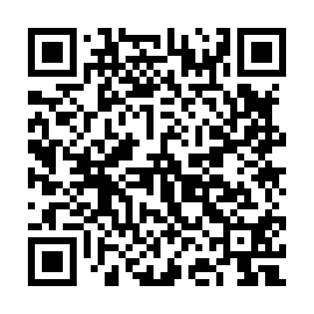 QR code for FFK810