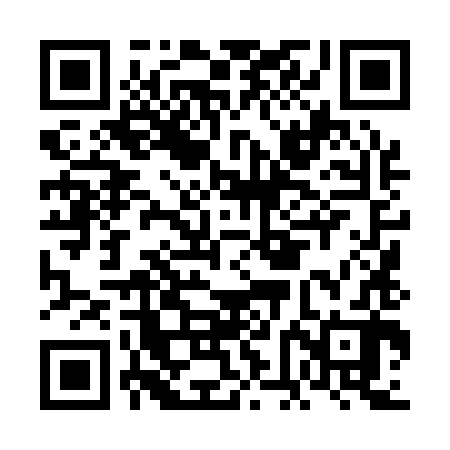 QR code for FFL182