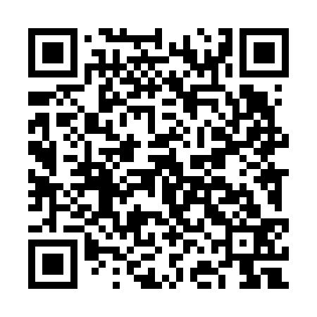 QR code for FFL633