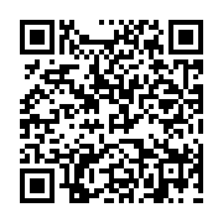 QR code for FFL999