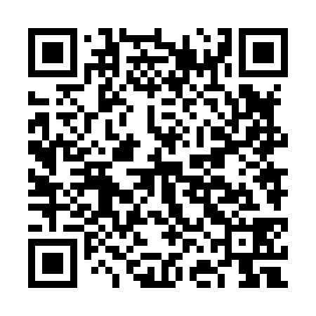 QR code for FFN838