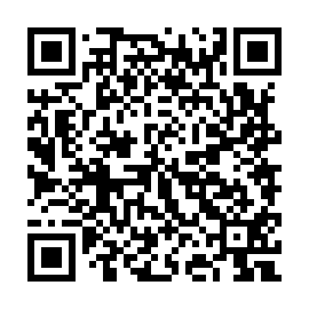 QR code for FFN911