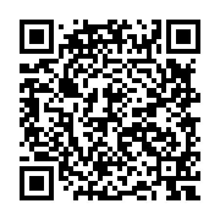 QR code for FFP891