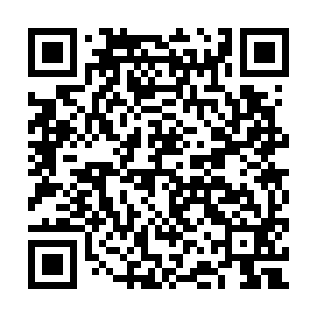 QR code for FFS792
