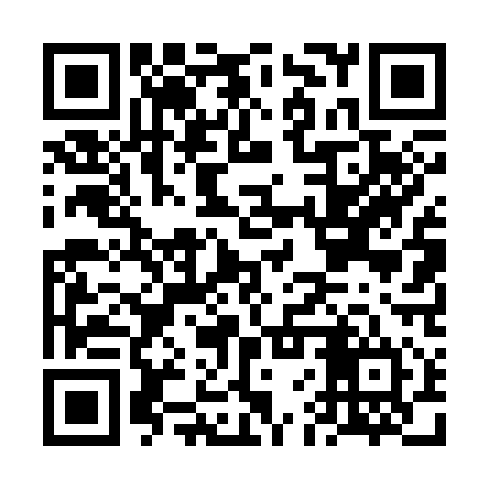QR code for FFT314
