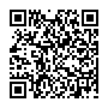 QR code for FFV317