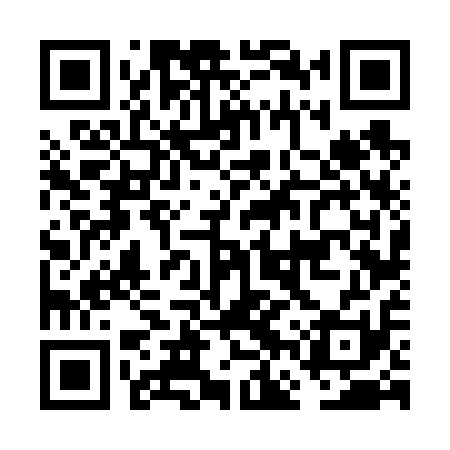 QR code for FFV611