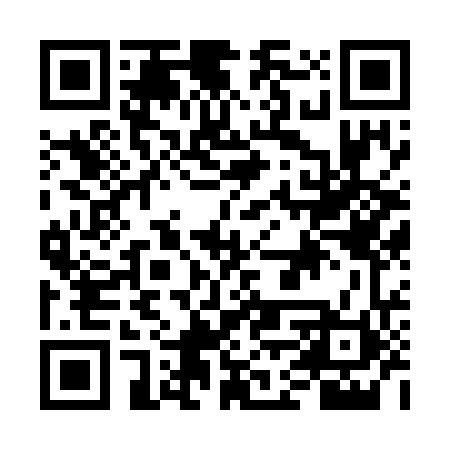 QR code for FFV760
