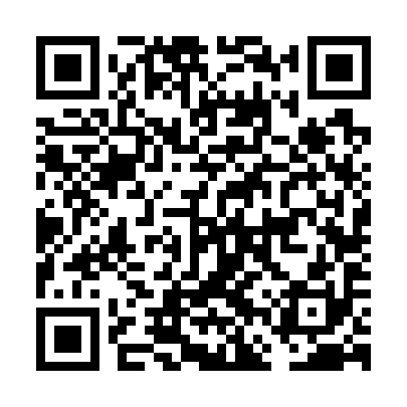 QR code for FFV790
