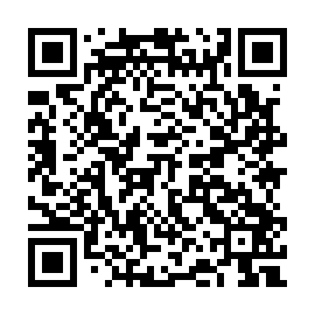 QR code for FFY143