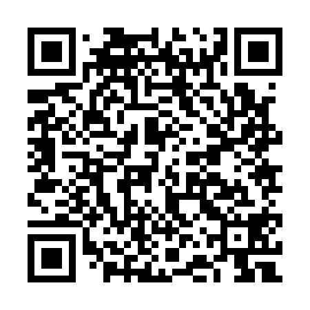 QR code for FFZ118