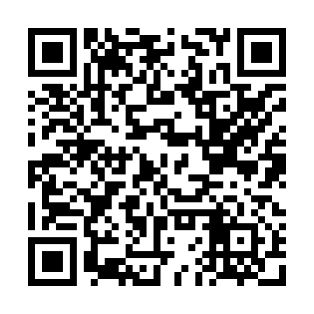 QR code for FFZ812