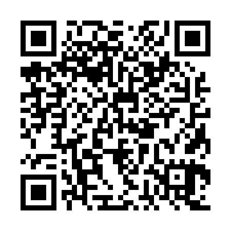 QR code for FGC065