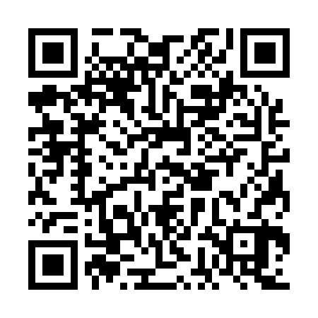 QR code for FGC122