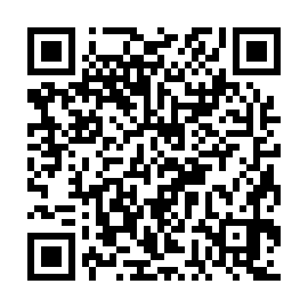 QR code for FGC170