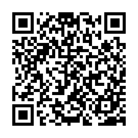 QR code for FGC307