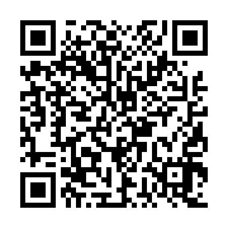 QR code for FGC417