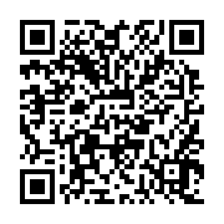 QR code for FGD346