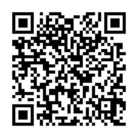 QR code for FGD732