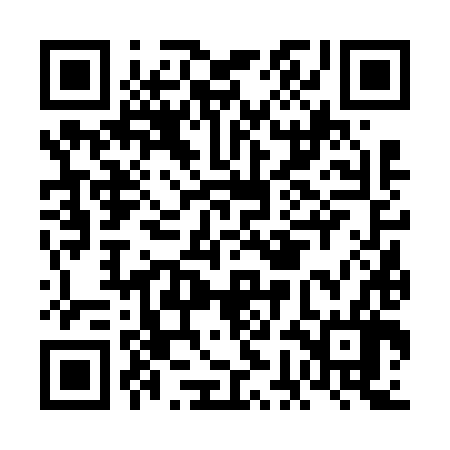QR code for FGF686