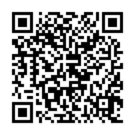 QR code for FGF906