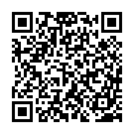 QR code for FGH057