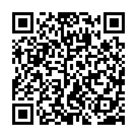 QR code for FGH318