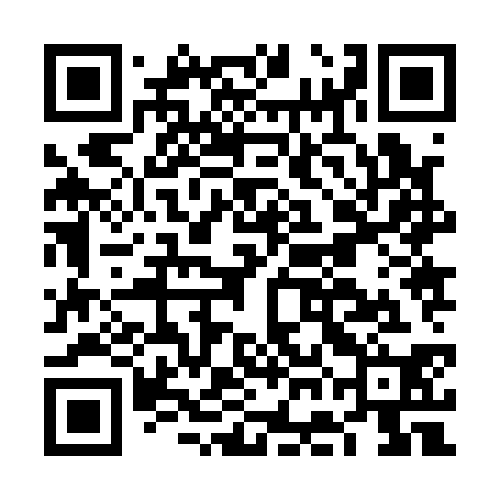 QR code for FGJ130