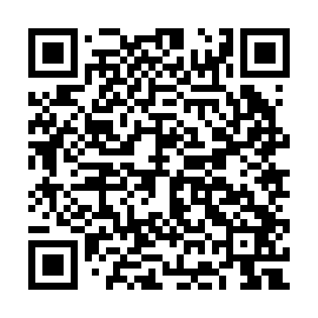 QR code for FGJ242