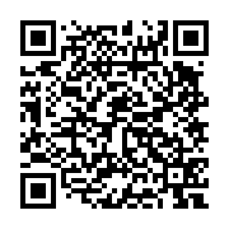 QR code for FGJ475