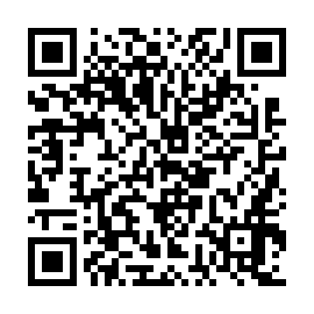 QR code for FGJ656