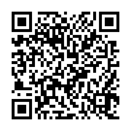 QR code for FGJ746