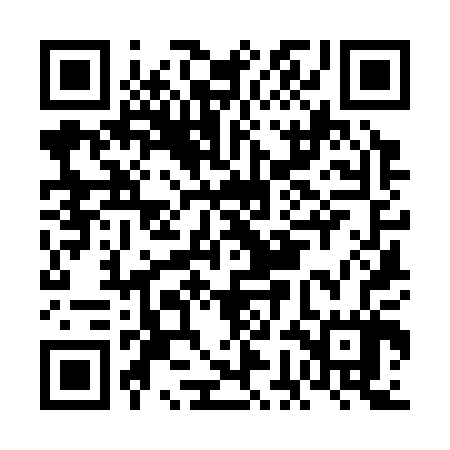 QR code for FGK307