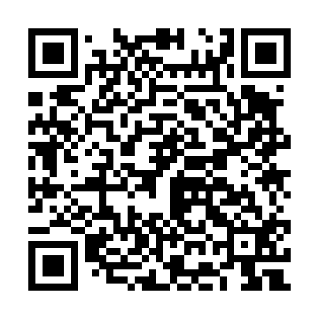 QR code for FGK412
