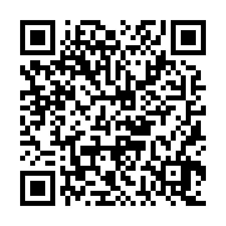 QR code for FGK826