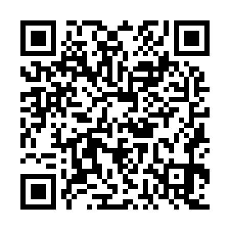 QR code for FGK971