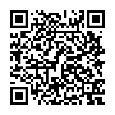 QR code for FGM131