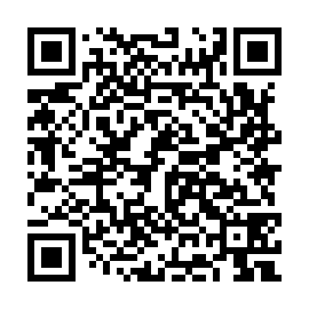 QR code for FGM978