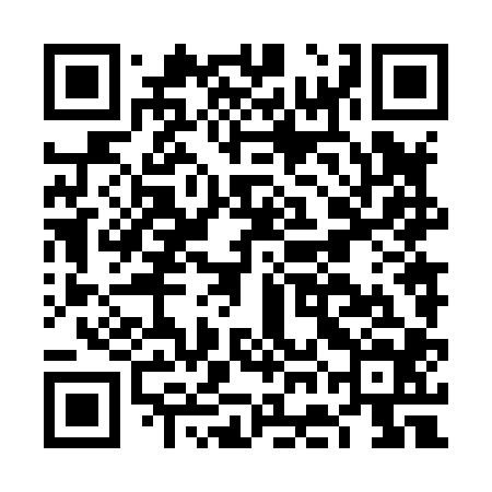 QR code for FGN804