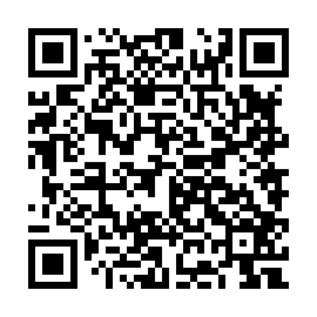 QR code for FGN806