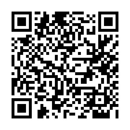 QR code for FGR482