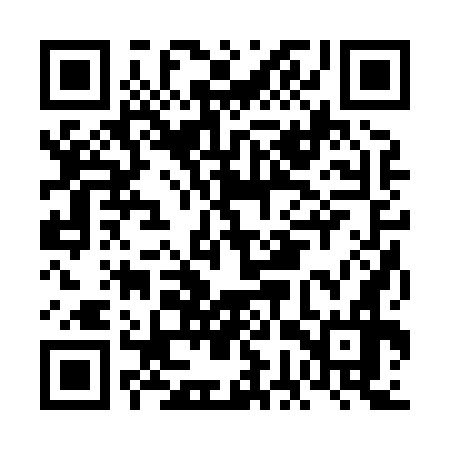 QR code for FGR876