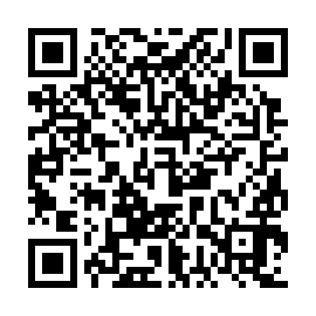 QR code for FGS392