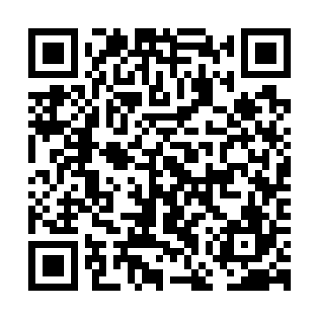 QR code for FGS726