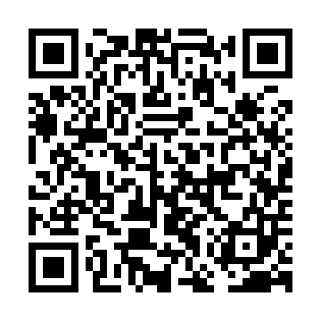 QR code for FGS903