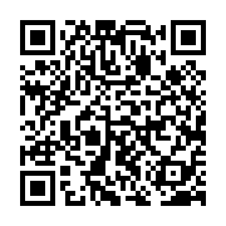 QR code for FGT019