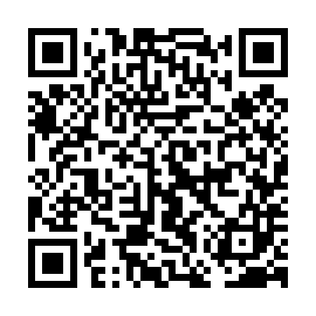QR code for FGW483
