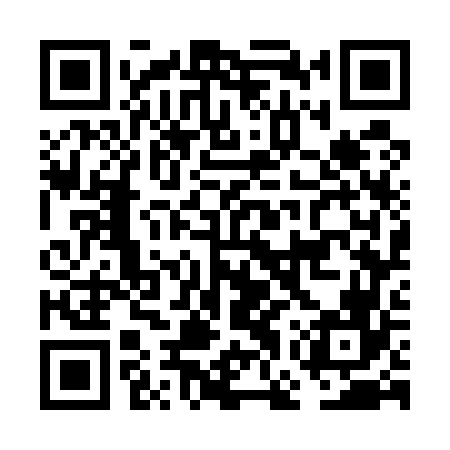 QR code for FGW566