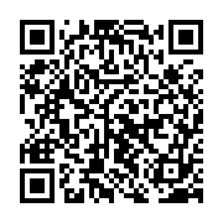 QR code for FGW973